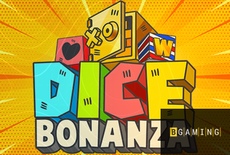 Dice Bonanza