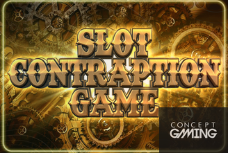 Slot Contraption